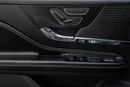 Lincoln Corsair Corsair Reserve | 1,802 P.M | 0% Downpayment | Lincoln Corsair Agency Warranty&SC
