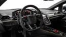 Lamborghini Revuelto - 2025 - GCC Specs - Under 5-Year Warranty and Service Contract