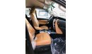 Toyota Fortuner 4.0L, V6, VXR, 360 CAMERA,PLATINUM WITH LEXUS KIT, FULL OPTION