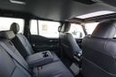 Toyota Prado TOYOTA LAND CRUISER PRADO 2025 ALL ROUNDER - Mid option with out Radar