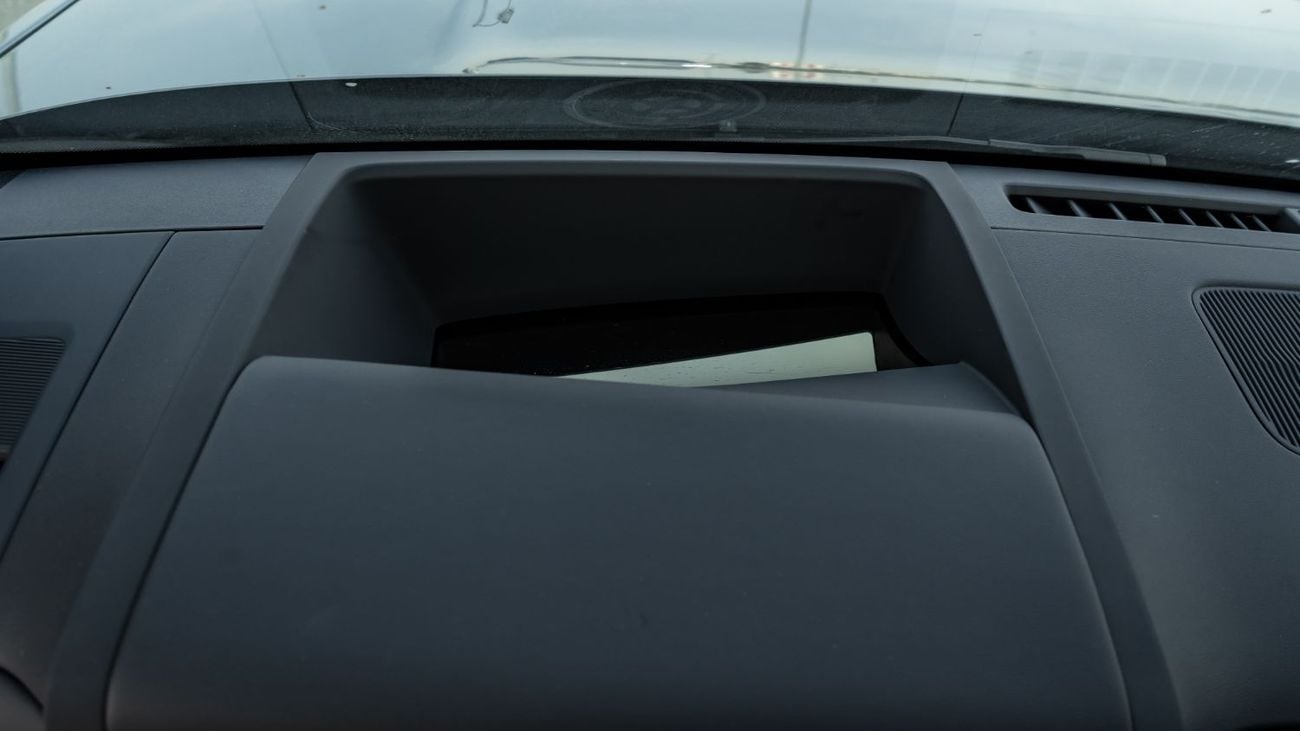 بي واي دي ليوبارد تيتانيوم 7 2025 | BYD LEOPARD TITANIUM 7 190KM 4WD ULTRA EDITION [ EXPORT ONLY ]