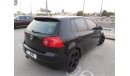 فولكس واجن جولف GTI