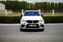 BMW X5M