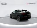أودي Q5 Sportback S line 45 TFSI quattro 249hp (Ref# 43840) EXCLUSIVE RAMADAN OFFER