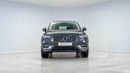 فولفو XC 90 B5 Plus Bright