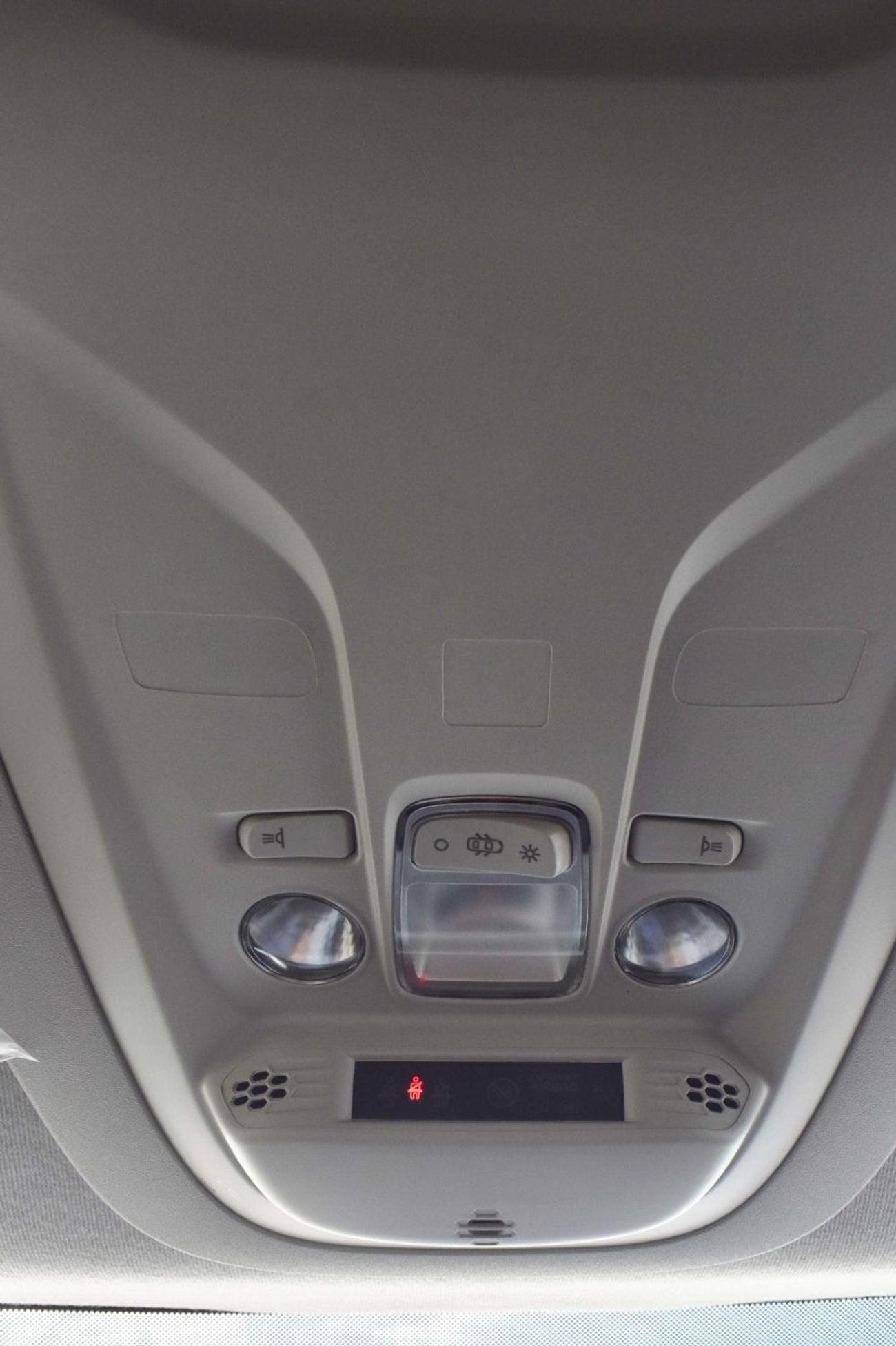 Peugeot Partner PEUGEOT PARTNER 1.6L 2025