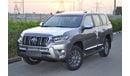 Toyota Prado 2019 TX-L 2.7L PETROL 7 SEAT AUTOMATIC