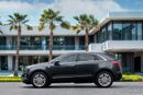 Cadillac XT5 PREMIUM LUXURY AWD | 1,762 P.M  | 0% Downpayment | XT5 PREMIUM LUX | FULL AGENCY HISTORY!