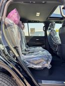 Toyota Land Cruiser GXR / 4.0L PETROL / PWR SEATS & VENTILATION / SPEEDOMETR / SUNROOF / HIGH OPTION / CODE# GXR41H