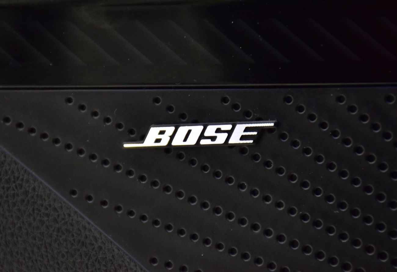 Kia K5 EXCELLENT DEAL for our KIA K5 GT-Line ( 2021 Model ) in White Color GCC Specs