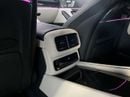 Mercedes Maybach GLS600 Maybach BRABUS 800HP