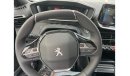 Peugeot 2008 1.2LT 2023 FULL OPTION