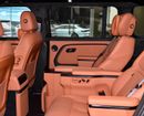 ROX Adamas VIP Green-white