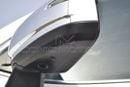 Toyota Land Cruiser 3.5T VXR Hybrid