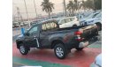 ميتسوبيشي L200 Mitsubishi L200 Pick Up S/Cab M/T 2.4L Diesel 2022 Model