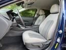 Hyundai Sonata Mid option 2.5L
