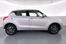 Suzuki Swift GLX| 1 year free warranty | Exclusive Eid offer