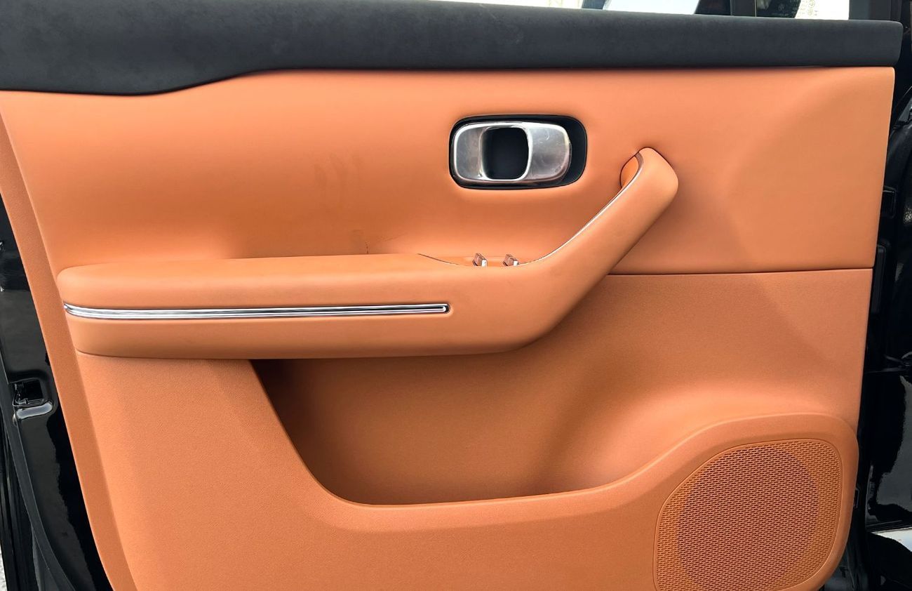 ليب موتور C16 C16 2025 Chinese Specification (EXPORT ONLY)