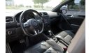 Volkswagen Golf GTI 2.0T (Fully Loaded)