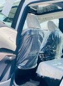 لكزس RX 350h 2.5L HYBRID 2024 GCC