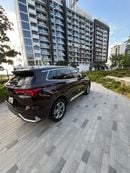 فورد تيريتوري