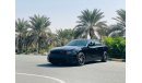 Dodge Charger R/T Highline DODGE CHARGER V8 MOEDL 2018 RT KIT SRT VERY CLEAN CAR