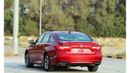 Honda Accord 2020 Honda Accord EXL (CV), 4dr Sedan, 1.5L 4cyl Petrol, Automatic, Front Wheel Drive