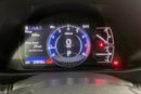 Lexus UX200 Premier | Guaranteed Warranty | 0 Down Payment