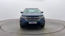 Ford Edge SE 3,500