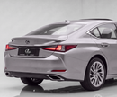 لكزس ES 350 PLATINUM 3.5