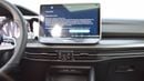 Volkswagen Golf R VOLKSWAGEN GOLF BLACK EDITION 2025 MODEL AUTOMATIC CHINESE SPECS