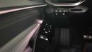 Volkswagen ID.4 2022 Volkswagen ID.4 Lite Pro - Electrifying the Future, Fully Loaded!