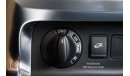 Mercedes-Benz X 250d MERCEDES X250d 2.3L A/T DSL
