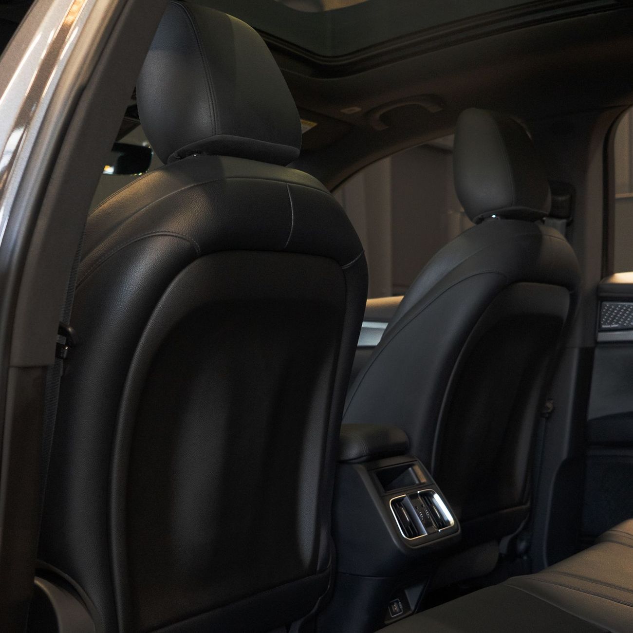 مازيراتي جريكال G