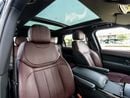 Land Rover Range Rover Sport DYNAMIC SE P400 Land Rover Range Rover Sport 2024
