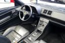 Ferrari 348 TS STD