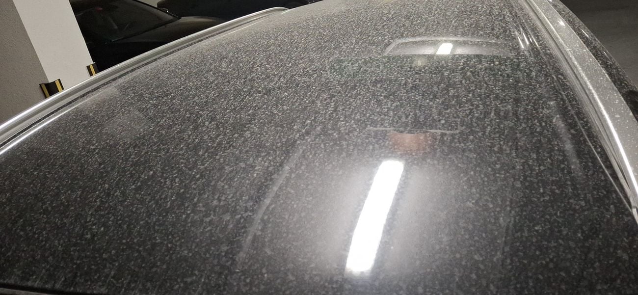 سوزوكي فيتارا GLX 1.6 | بدون دفعة مقدمة | اختبار القيادة في المنزل