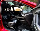 MG GT LUXURY 1.5 L | | GCC | Full Option | Accident-Free | In Excellent Condition | 588 P.M