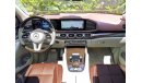 Mercedes-Benz GLS 600 Maybach *Free Air Shipping Included*