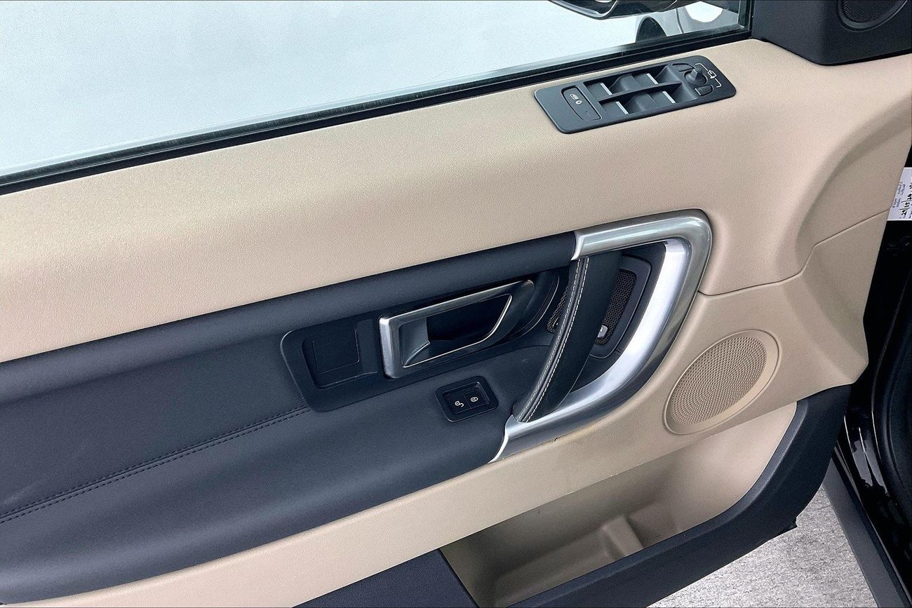 Ford Focus ST | Guaranteed Warranty | 0 Down Payment