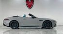 Mercedes Benz SL63 AMG E PERFORMANCE  -4 MATIC Plus-Low Mileage-Twin-Turbocharged