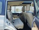 Mitsubishi Pajero /SIGNATURE EDITION/ LOT#16883