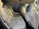 Toyota Land Cruiser BRAND NEW TOYOTA LANDCRUISER ZX 2023 4WD AT PETROL = RIGHT HAND DRIVE