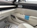 جينيسس G90 G90 LWB 3.5T E/SC ROYAL