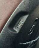 كيا تيلورايد GX 3.8L