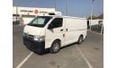 Toyota Hiace Toyota haice 2013 gcc very celen car