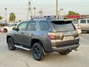 Toyota 4Runner 2019 SR5 PREMIUM SUNROOF 4x4 FULL OPTION US SPEC