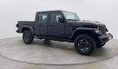 Jeep Gladiator Sandrunner 3600