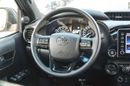 Toyota Hilux ADVENTURE 4.0L 4WD PETROL PICKUP 2026