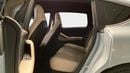 Nio ET5 BEV 100KWH AUTO LONG RANGE | Guaranteed Warranty | 0 Down Payment